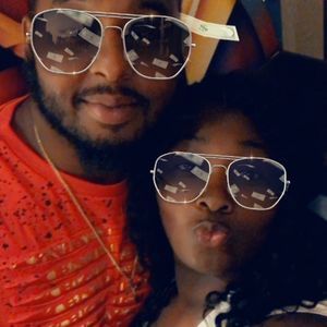 Meet your Posher, Vanity